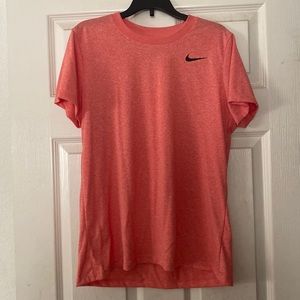 Nike Dri-Fit Tee